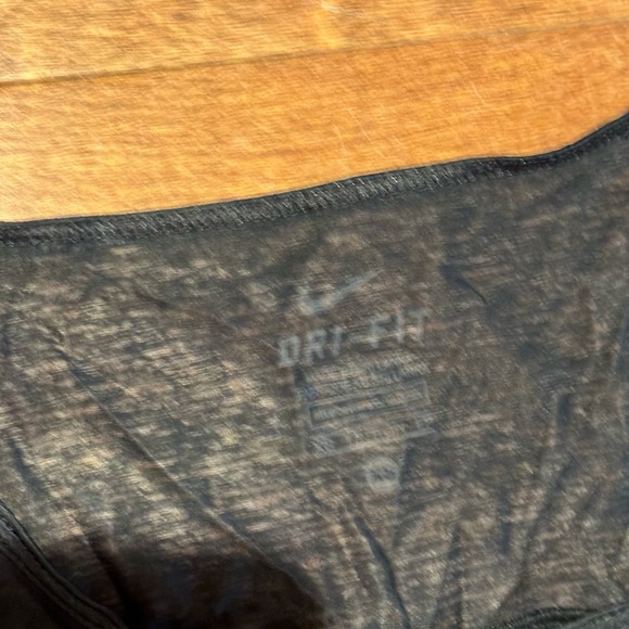 Workout clothing set: Alo Yoga, Adidas by Stella McCartney, Nike, Michi - Picture 4 of 6